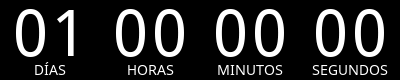 Countdown