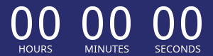 Countdown Timer