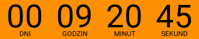 Timer