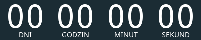 timer