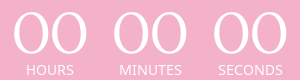 Countdown Timer