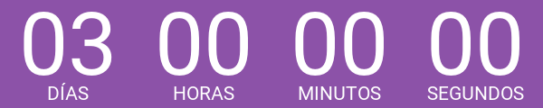 Countdown