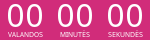 Countdown Timer