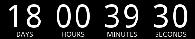 CountdownTimer