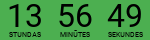 Countdown Timer
