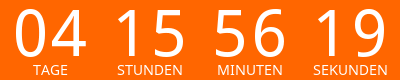 bvgieumb7h