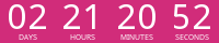 Countdown Timer