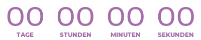 Countdown