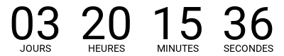 Compteur