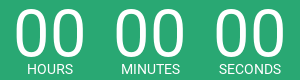 timer