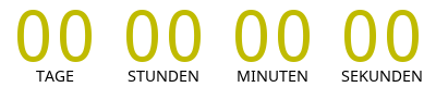 Countdown