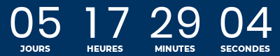 Countdown