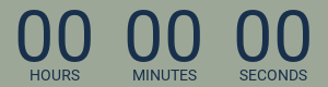 Countdown