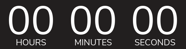 Countdown Timer