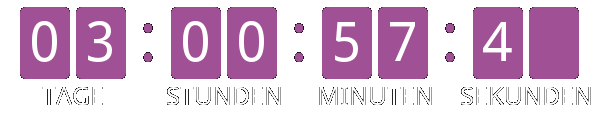 Countdown
