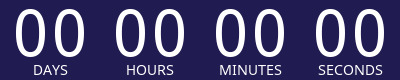 Countdown Timer