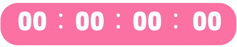 Countdown Timer