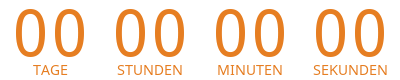 Countdown timer