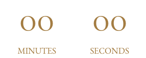 Countdown Timer