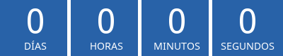 Countdown