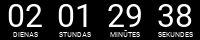 Countdown Timer