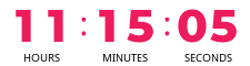 Countdown Timer