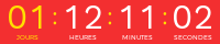 Countdown