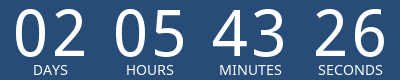 Early Bird ends Sept 29, 11:59 PM ET