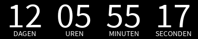 Countdown