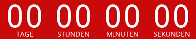 Unser Sommerevent startet in: