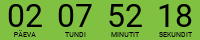 Countdown Timer