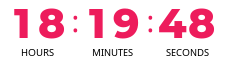 Countdown Timer