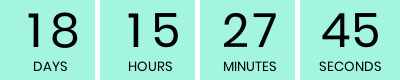 Countdown