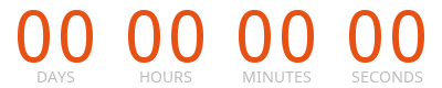Time left Time left