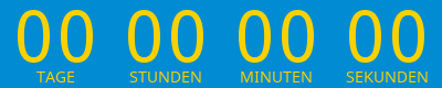 Countdown