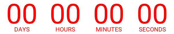 Countdown