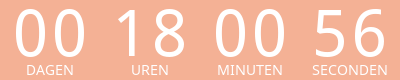 Countdown Timer