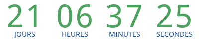 Countdown