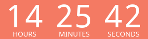 Countdown