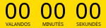 Countdown Timer