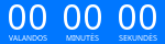 Countdown Timer