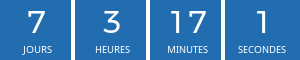 Countdown
