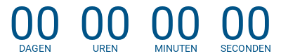 Email Live Countdown Timer
