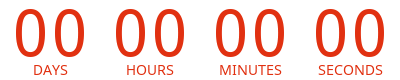 Countdown Timer