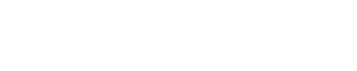Countdown to Aug 5 2026 at 11:59 PM
