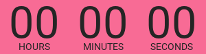 Countdown timer