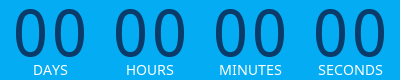 countdown