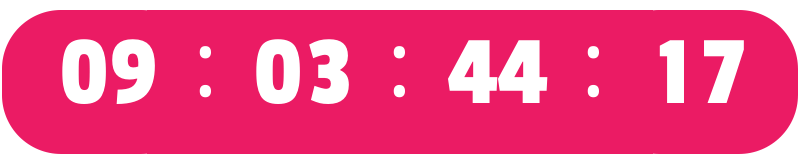 Countdown Timer