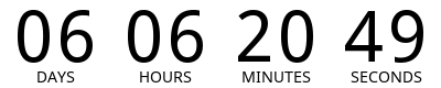Timer