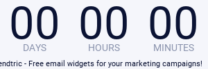 Time left to keep your Vera service